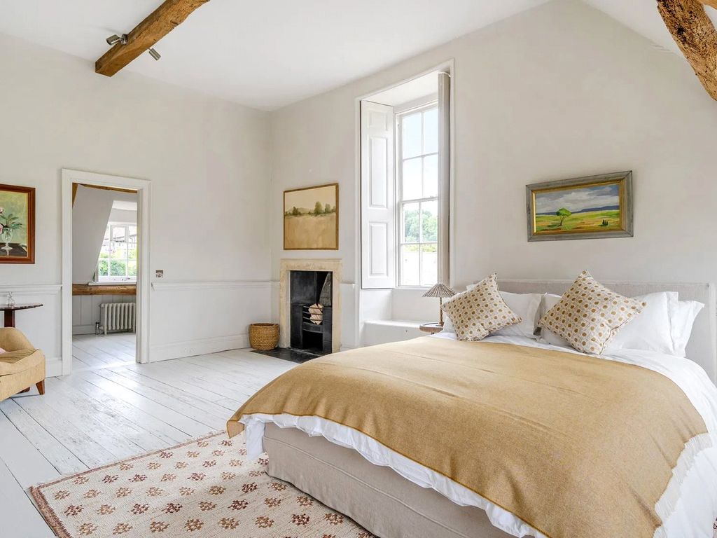 Additional image 24 of 7 bed detached house for saleHigh Street, Batheaston, Bath, Somerset BA1