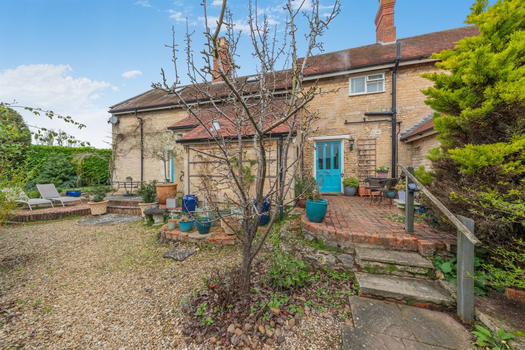 Additional image 19 of 3 bed detached house for saleAudit Hall Road, Empingham, Oakham LE15