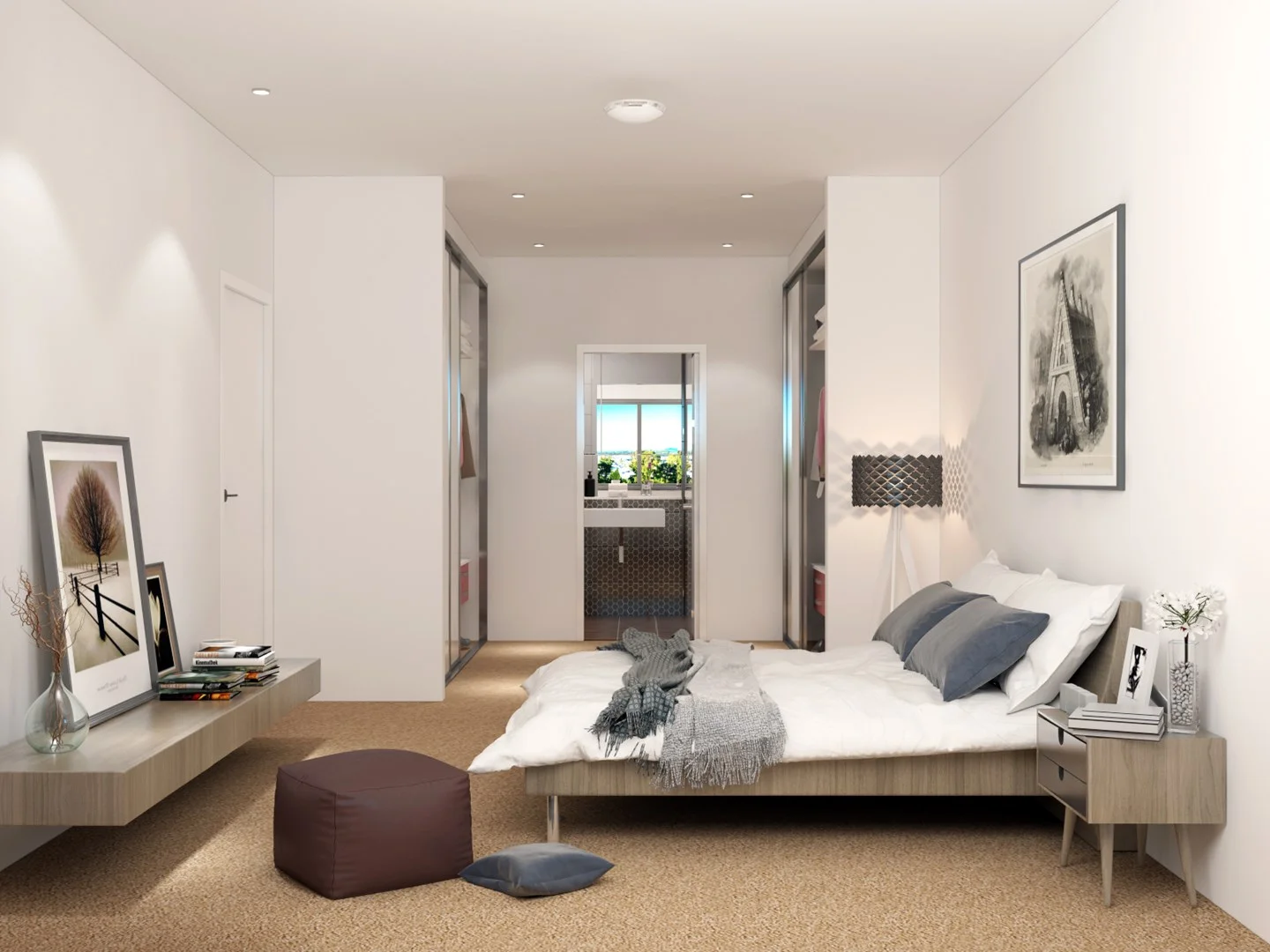 Additional image 2 of 23/6-8 Cowan Road, Mount Colah NSW 2079