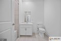 Additional image 17 of 23101 Radford Ct, Monroe, NJ, 08831