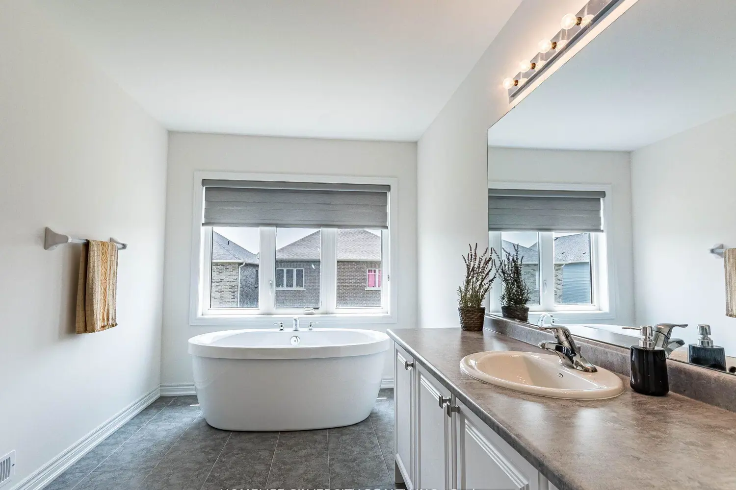 Additional image 6 of 177 Limestone Lane