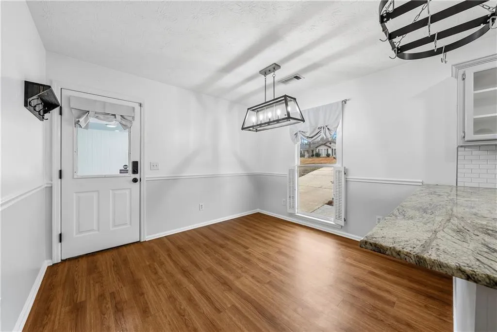 Additional image 58 of 246 Lee Road 2040, Phenix City, AL 36870