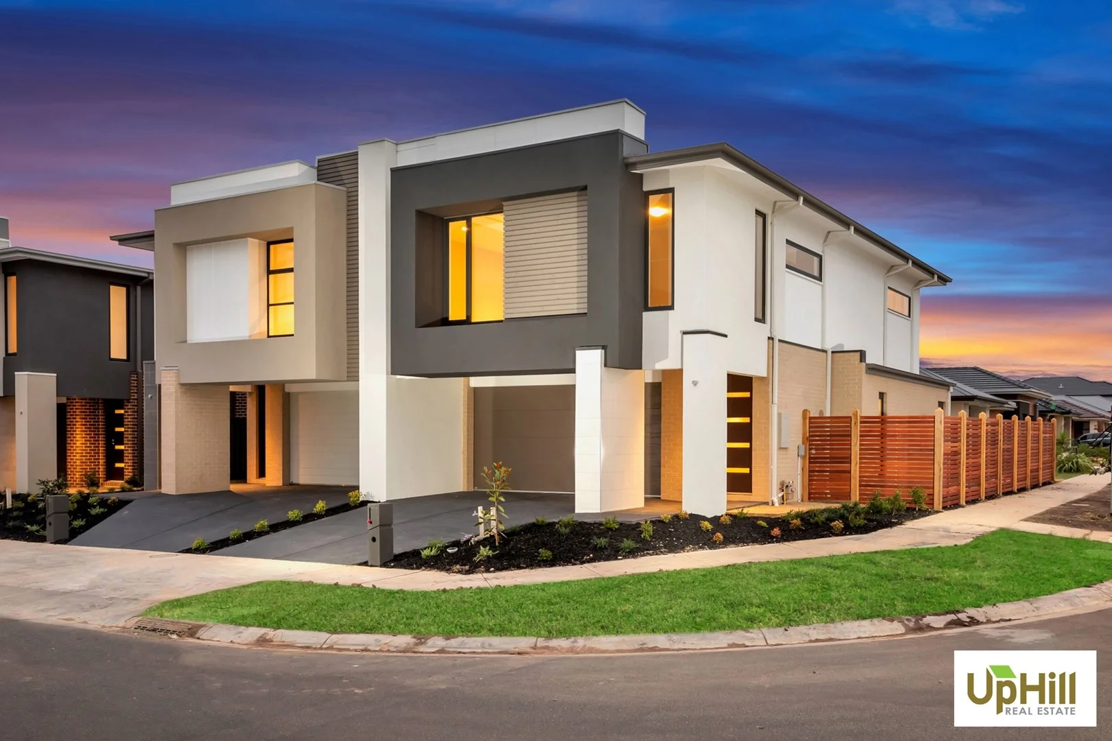 Clyde North VIC 3978