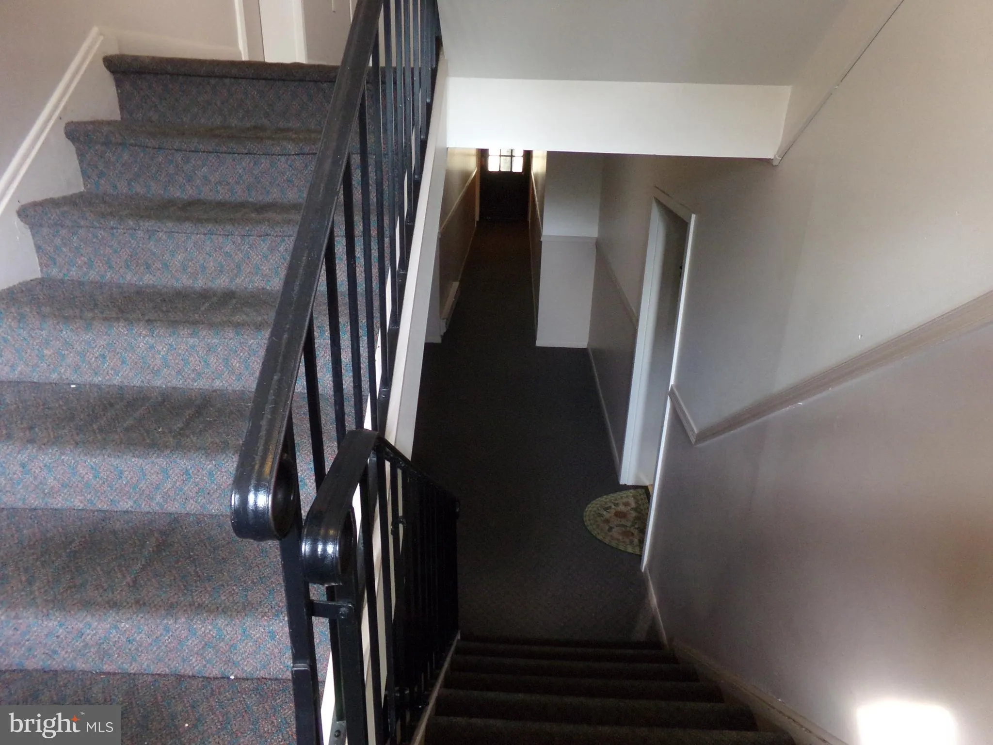 Additional image 66 of 4 Harlech Hall, Dover, DE 19904