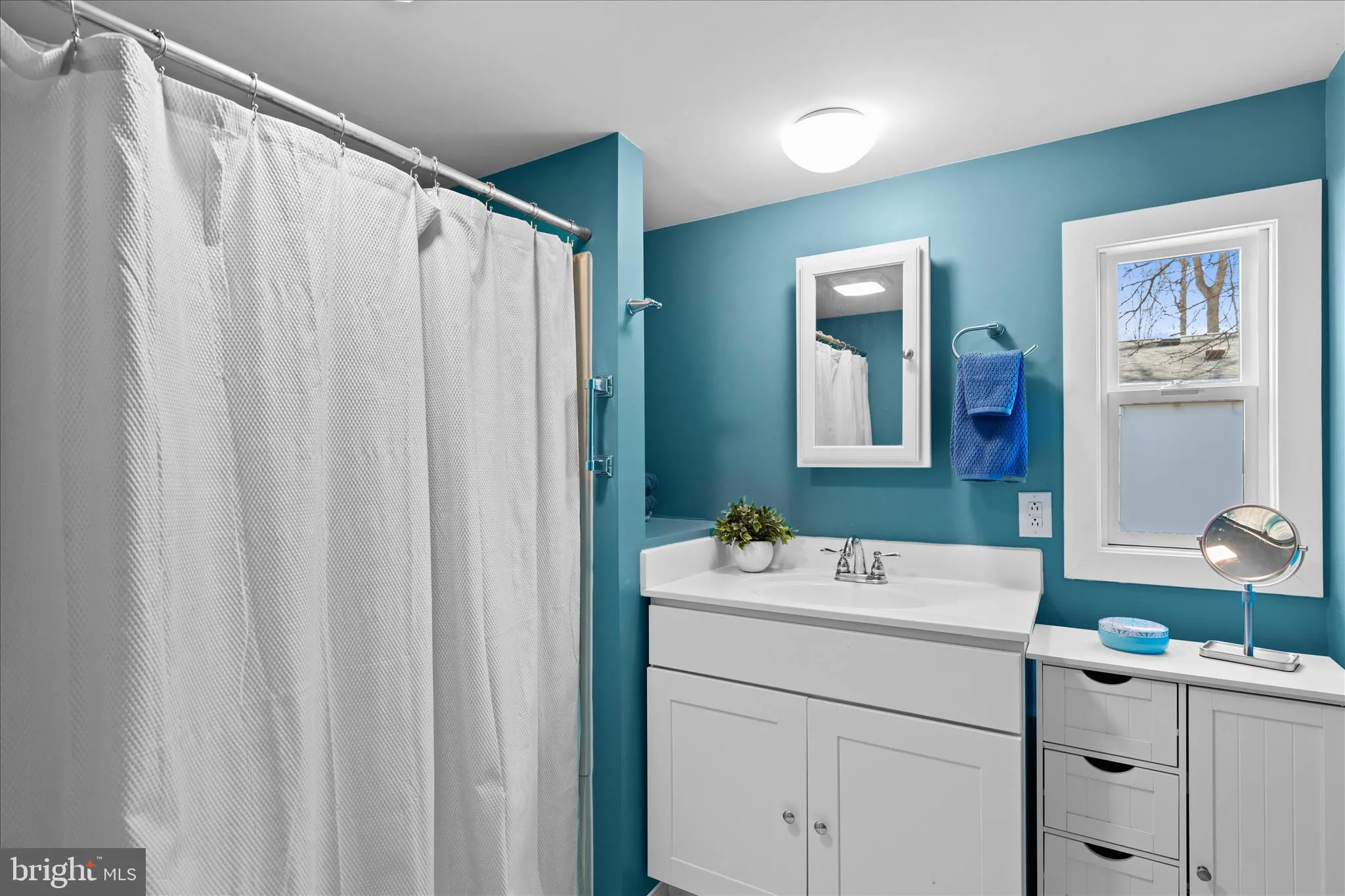 Additional image 93 of 25760 Blue Ridge Street, Millsboro, DE 19966