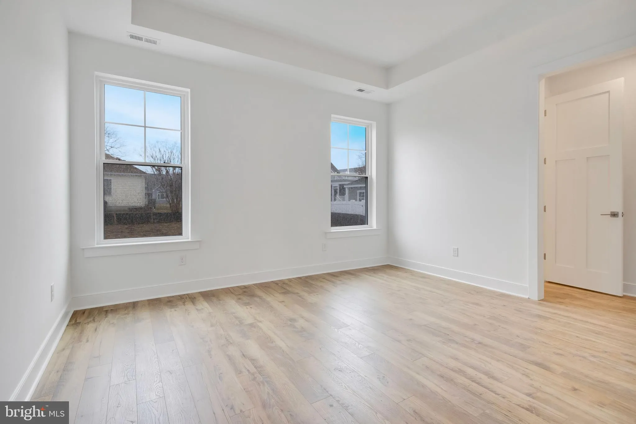 Additional image 87 of 223 Chad Place, Ocean View, DE 19970