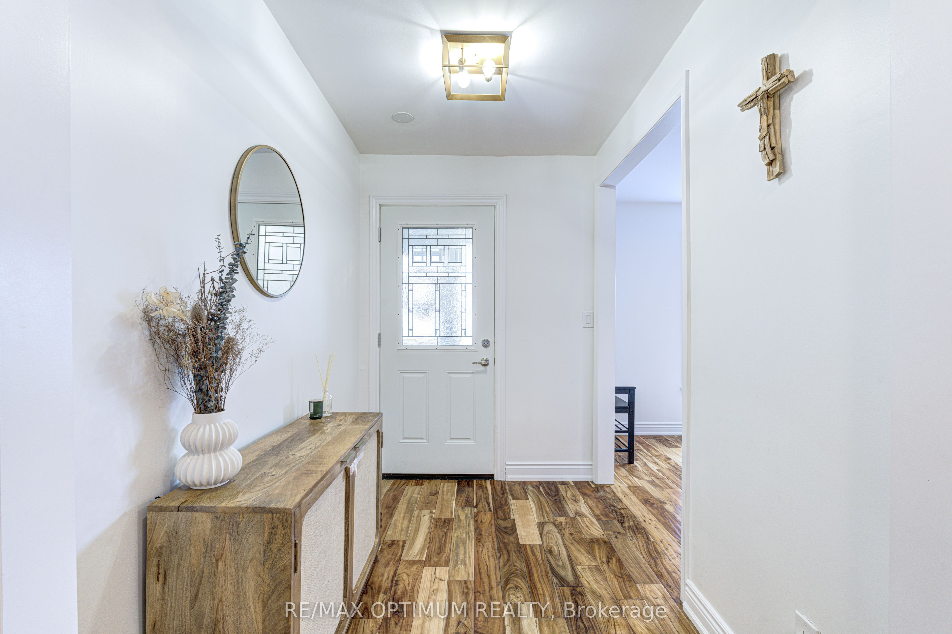 Additional image 5 of 2481 Bromsgrove Road, Mississauga, ON, L5J 1L7