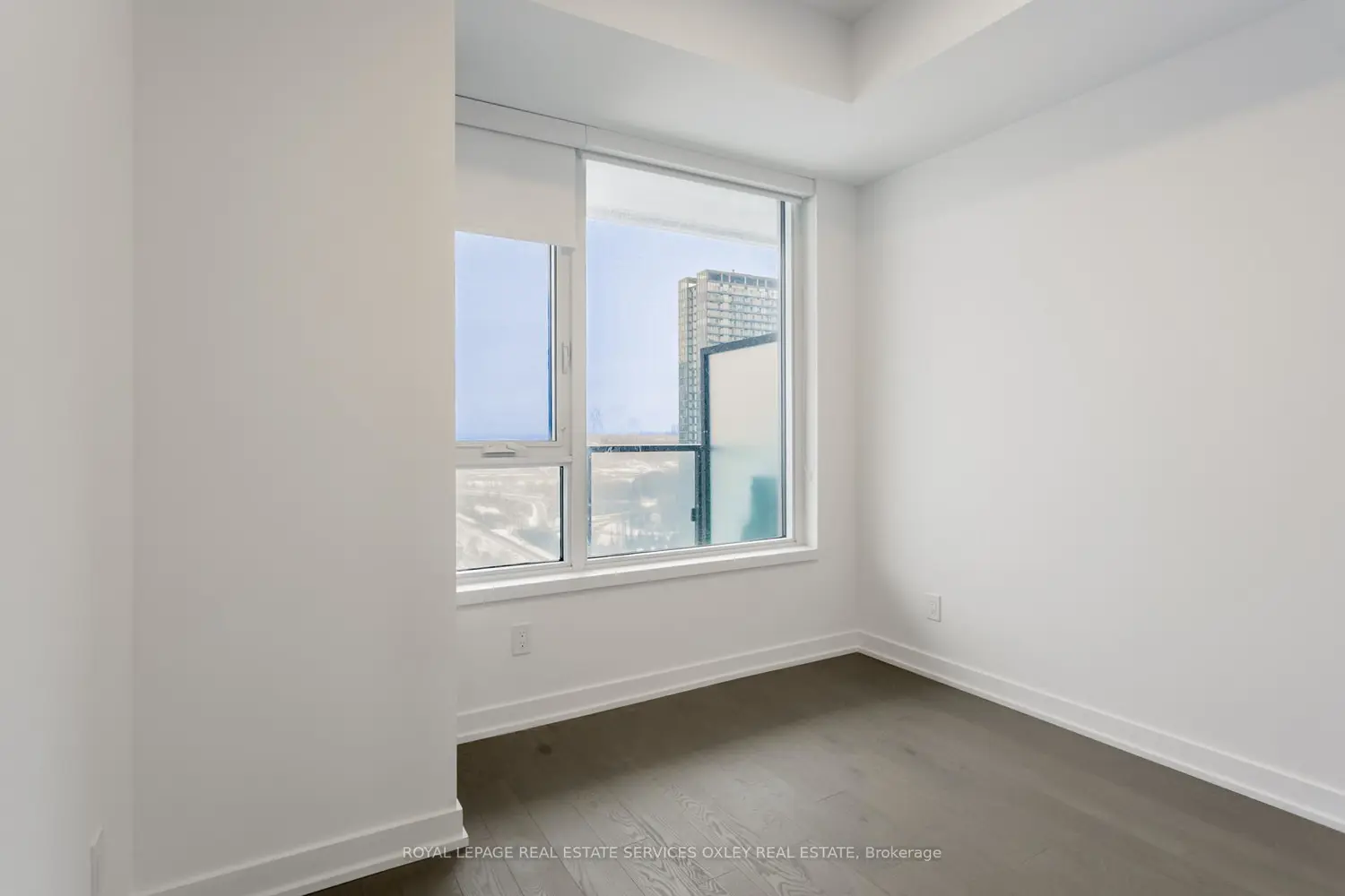 Additional image 6 of 1928 Lake Shore Boulevard 2111