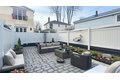 Additional image 33 of 68 Thorne St, Jersey City, NJ, 07307