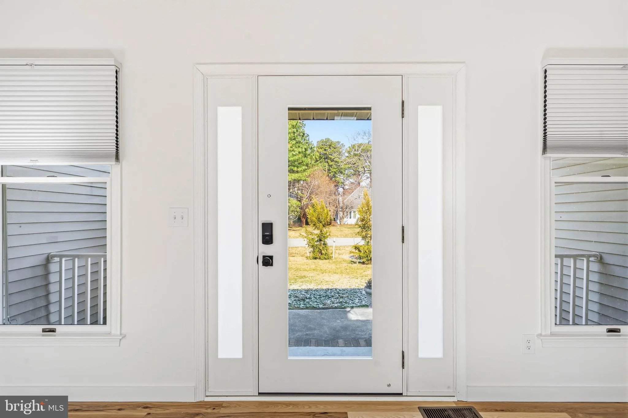 Additional image 126 of 93 Glade Circle W, Rehoboth Beach, DE 19971