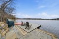 Primary image of 92 Cedar Lk, Denville, NJ, 07834