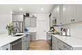 Additional image 8 of 1624 Palermo Ave, Richland, WA, 99352