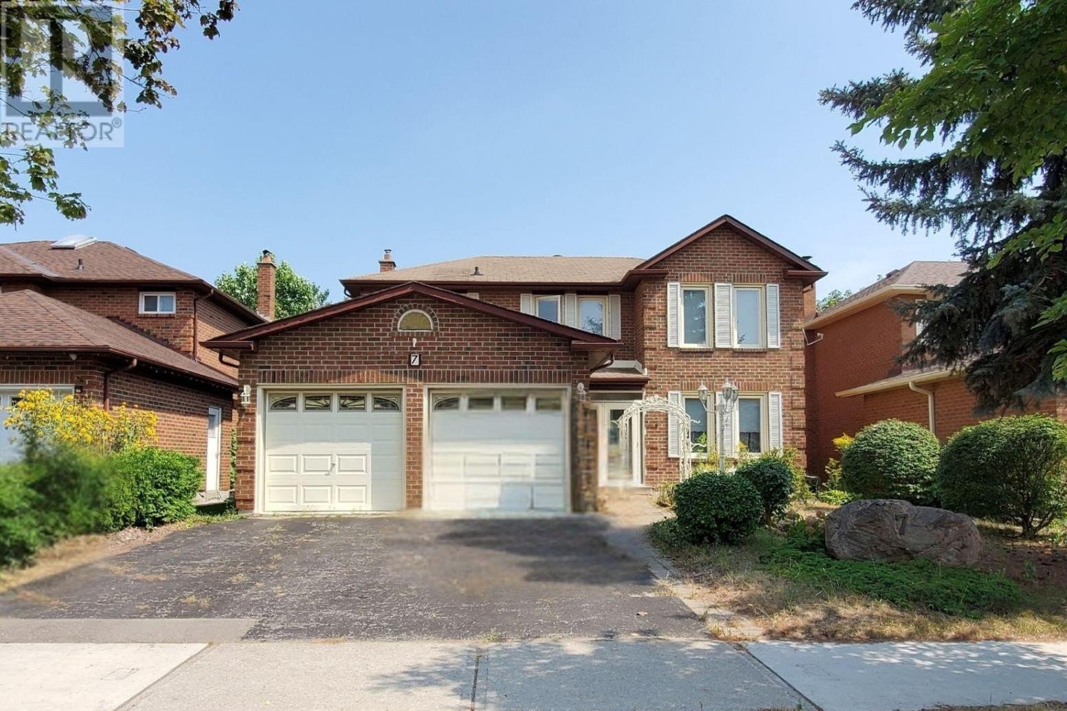 Additional image 7 of 7 Calthorpe Avenue, Toronto, ON, M1C3S3