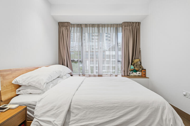 Additional image 5 of 2 Shanghai Road