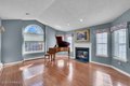 Additional image 12 of 8 Newbury Ct, Toms River, NJ, 08757