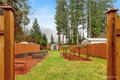 Additional image 30 of 8350 Holly Ln, Maple Falls, WA, 98266