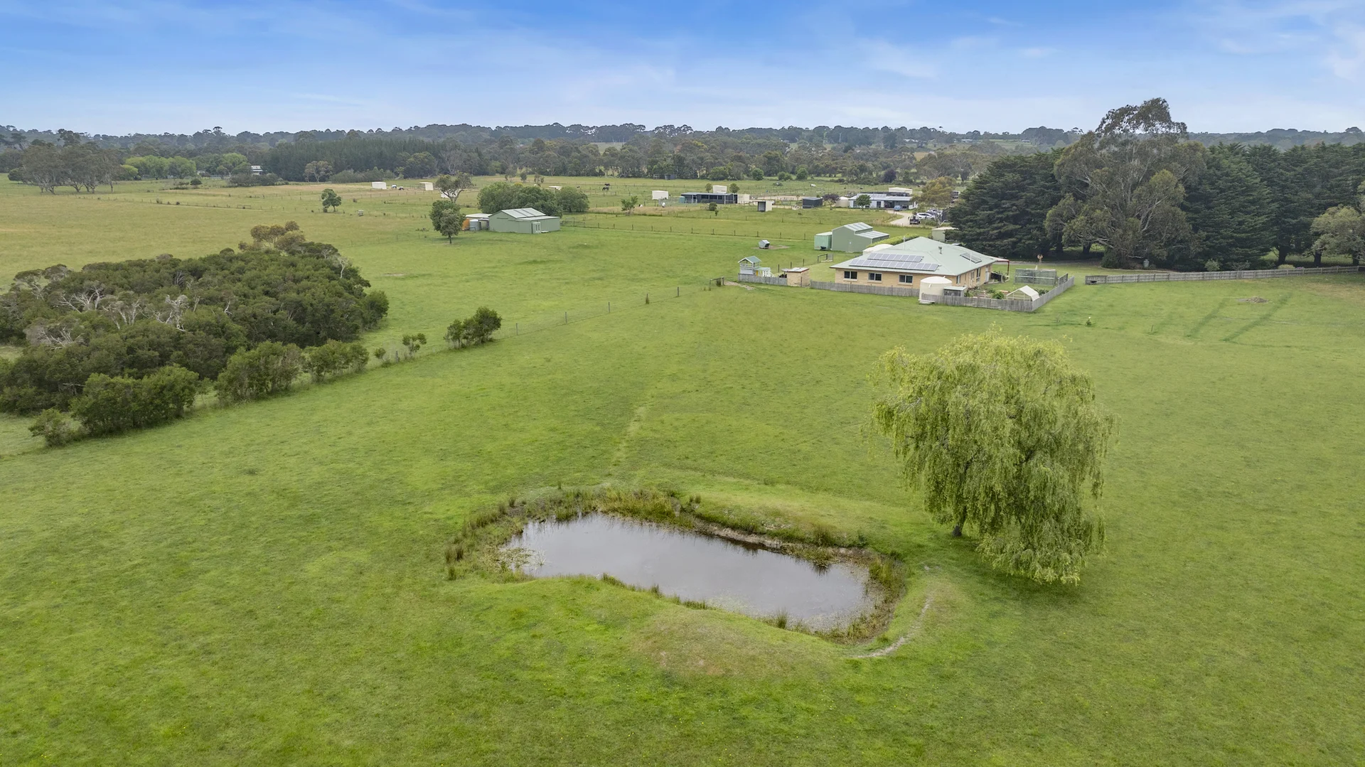 Additional image 18 of 1452 Stumpy Gully Road, Moorooduc VIC 3933