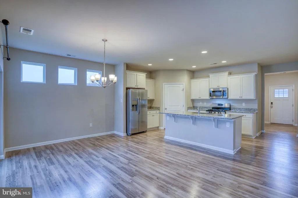 Additional image 18 of 29649 Riverstone Drive, Milton, DE 19968