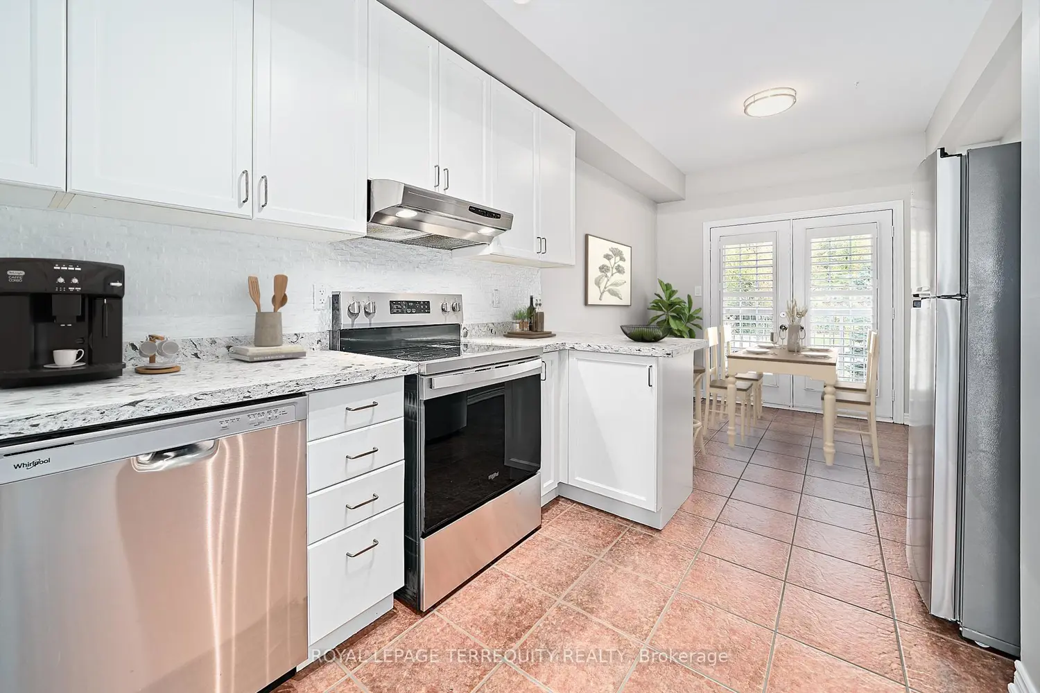 Additional image 6 of 301 Strouds Lane 5