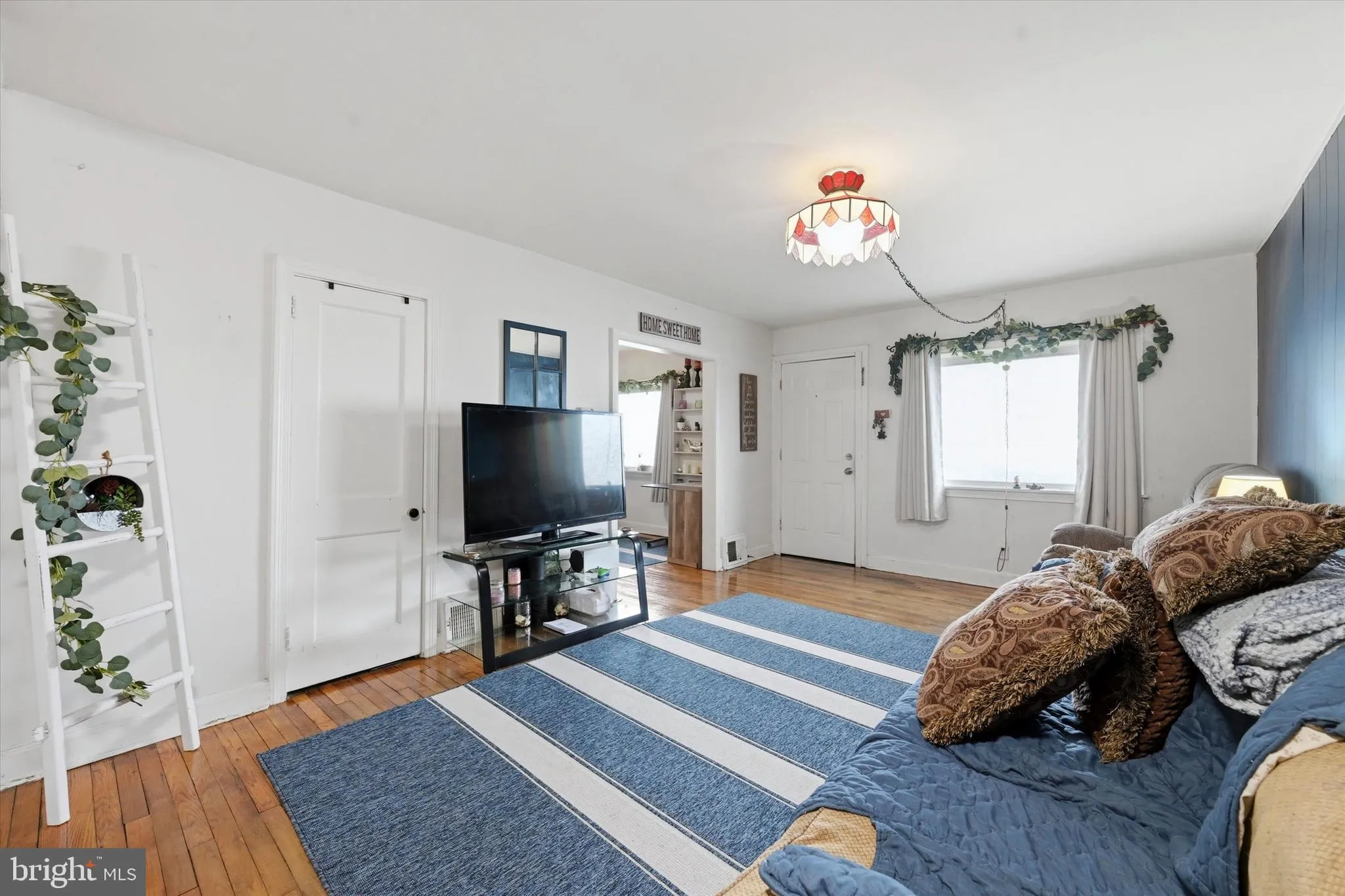 Additional image 17 of 117 Stahl Avenue, New Castle, DE 19720