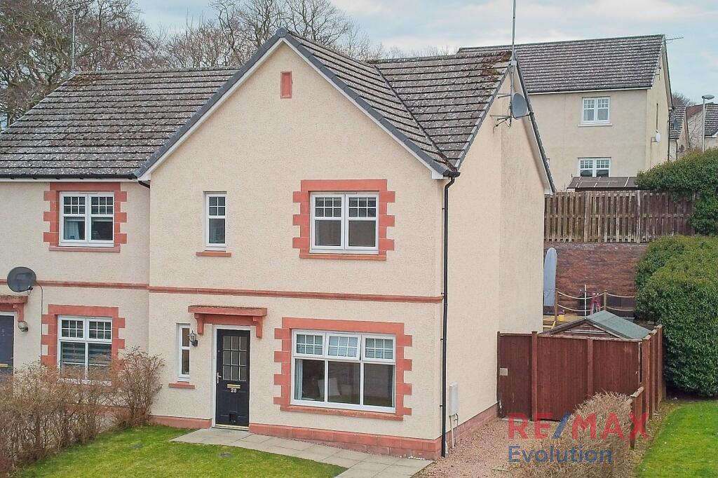 Additional image 16 of Meadowview Place, Turriff, AB53