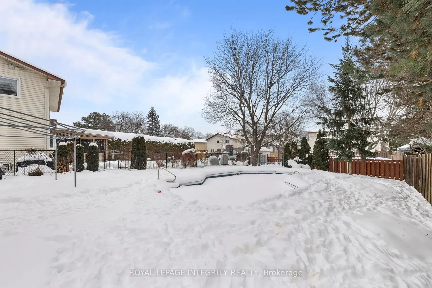 Additional image 15 of 830 Acadian Gardens