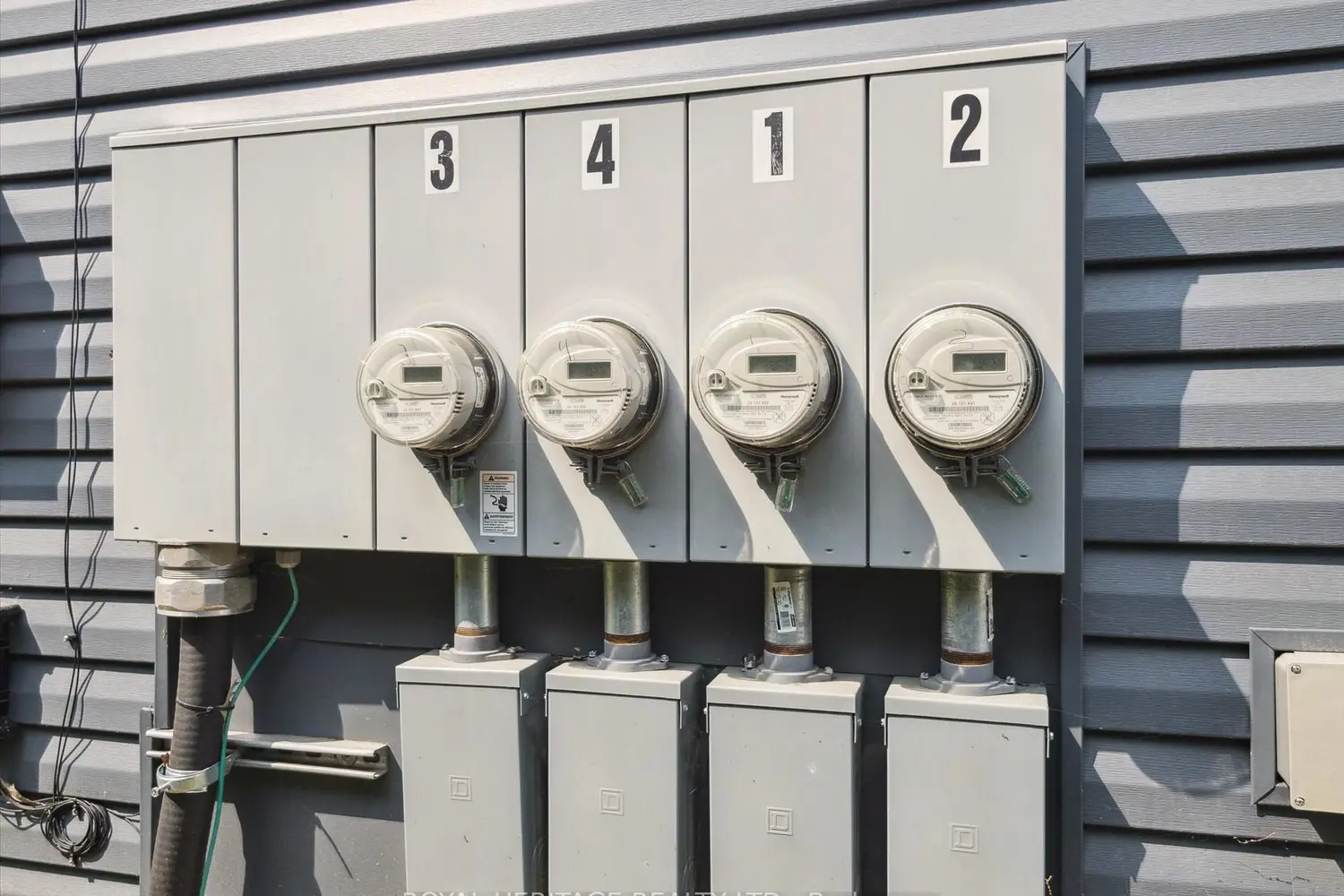 Additional image 11 of 321 David Street