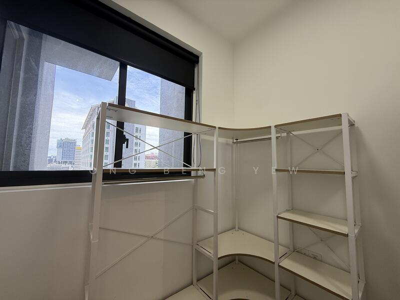 Additional image 8 of 36 Middle Road