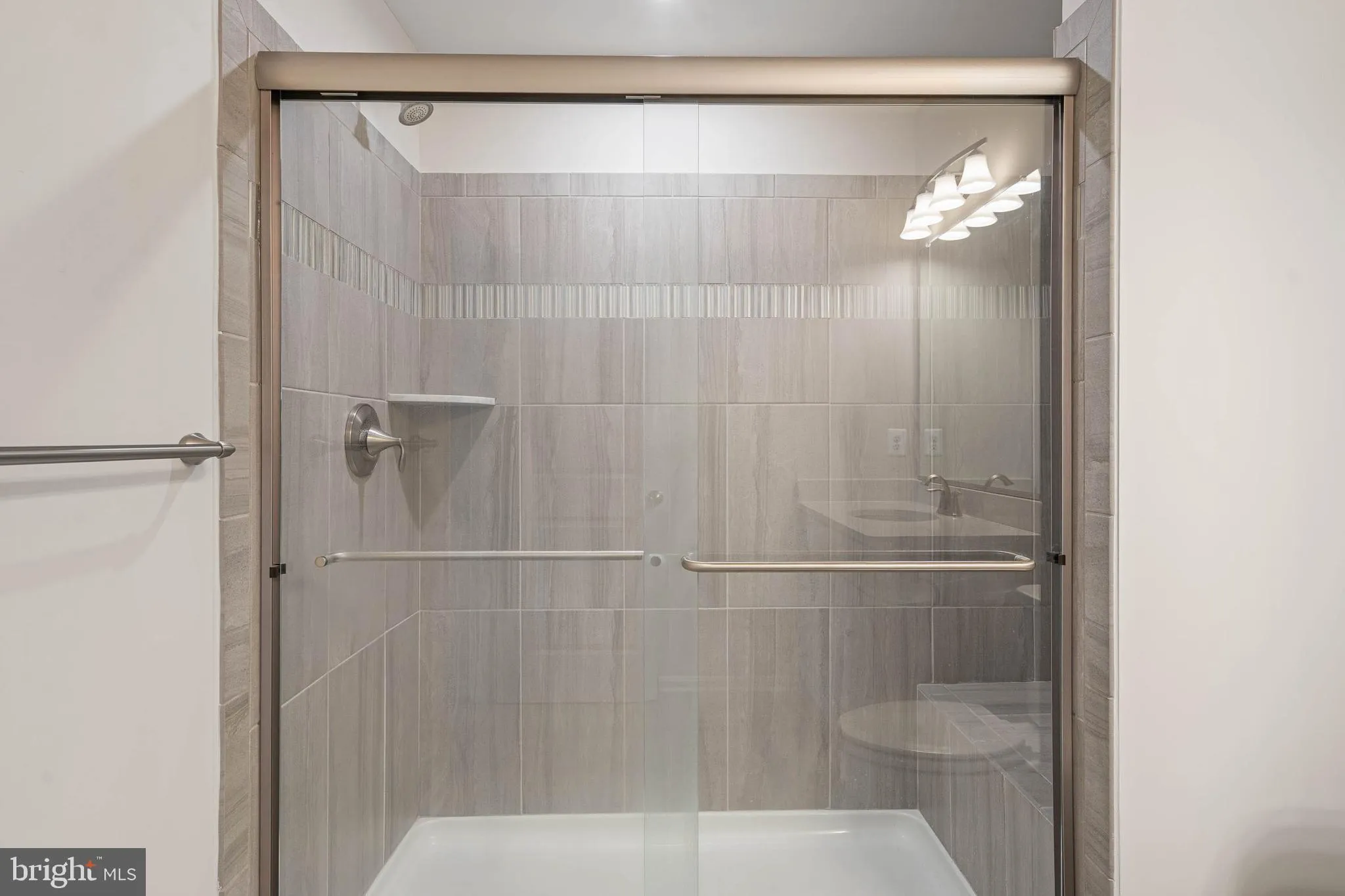 Additional image 103 of 33155 Oyster Cove Drive, Lewes, DE 19958