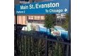 Additional image 25 of 996 Main St, Evanston, IL, 60202