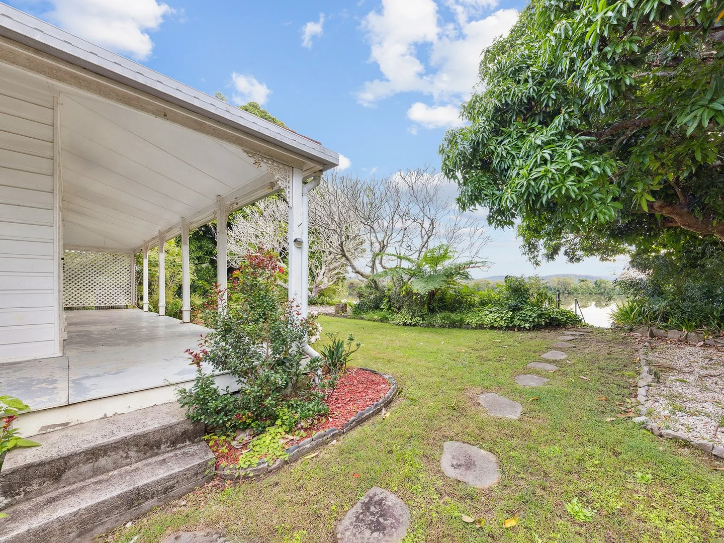 213 North Arm Drive, Chatsworth NSW 2469