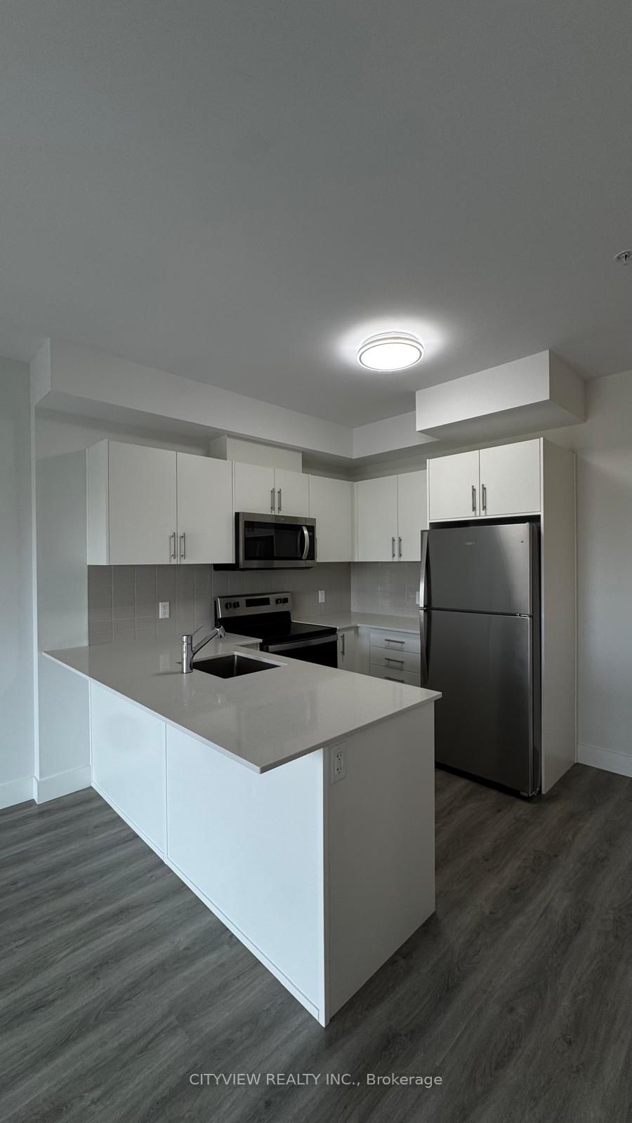 Additional image 6 of 609-1000 Lackner Pl Place, Kitchener, ON, N2A 0L9