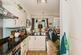 Additional image 13 of Rotherslade Road, Swansea SA3