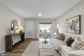 Additional image 7 of 8585 Falls Run Rd Apt D, Ellicott City, MD, 21043