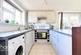 Additional image 15 of SELF CONTAINED ANNEX - Dowland Walk, Basildon