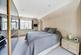 Additional image 18 of Copse Wood Way, Northwood