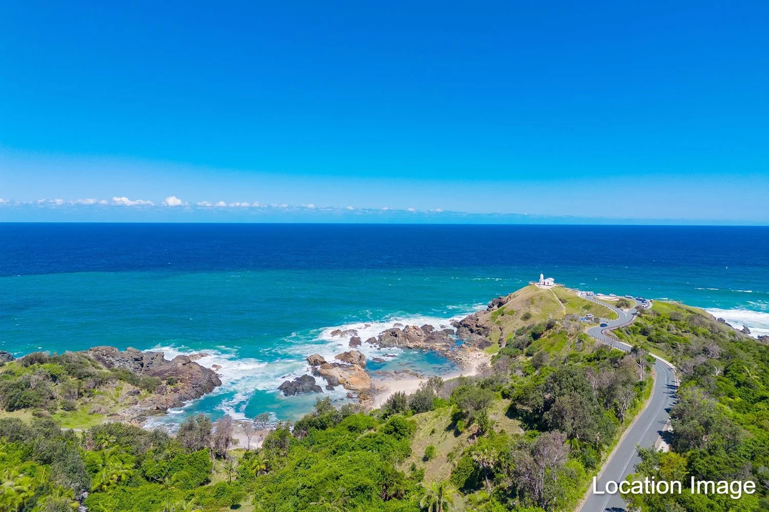 Additional image 17 of 18/6 Cathie Road, Port Macquarie NSW 2444