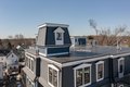 Additional image 26 of 21 Tanglewood Rd Unit 1, Boston, MA, 02124