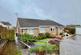Bishopswood, Brackla, Bridgend County Borough, CF31 2LT