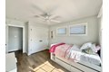 Additional image 21 of 1553 West Ave, Ocean City, NJ, 08226