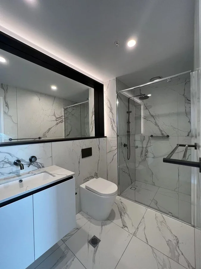 Additional image 10 of 2807/828 Whitehorse Road, Box Hill VIC 3128