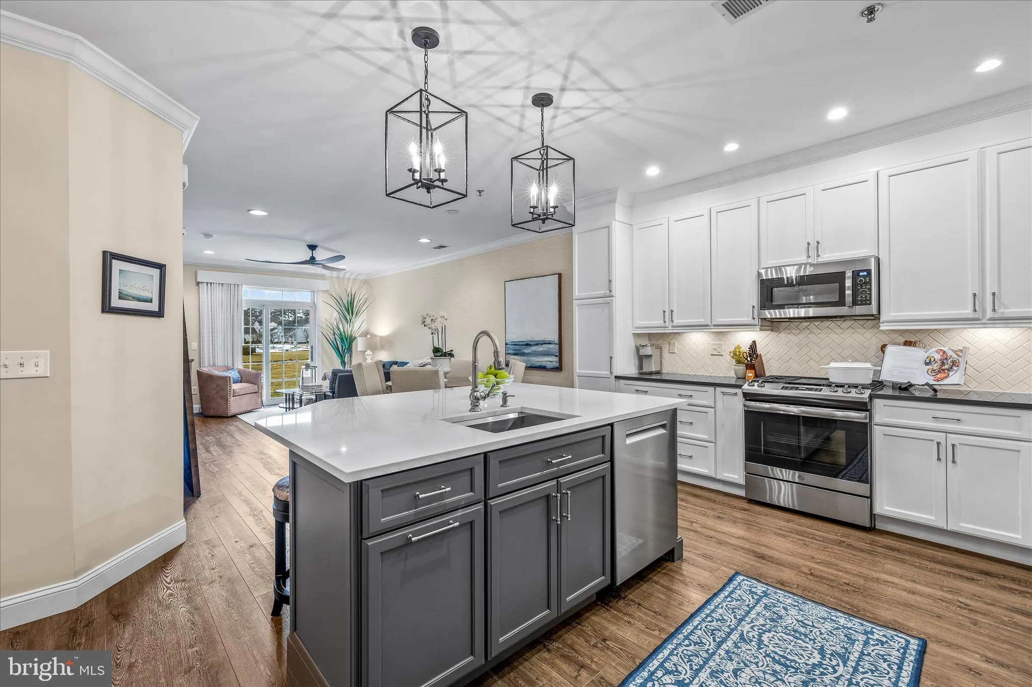 Additional image 43 of 19688 Chelmer Drive Unit 5, Rehoboth Beach, DE 19971