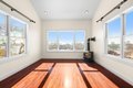 Additional image 6 of 350 Mountain Rd, Union City, NJ, 07087