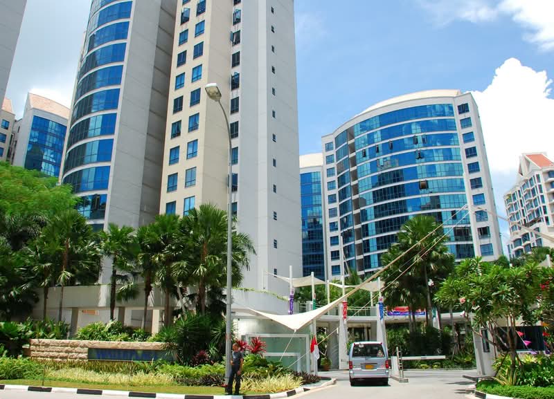 Additional image 10 of 173 Tanjong Rhu Road