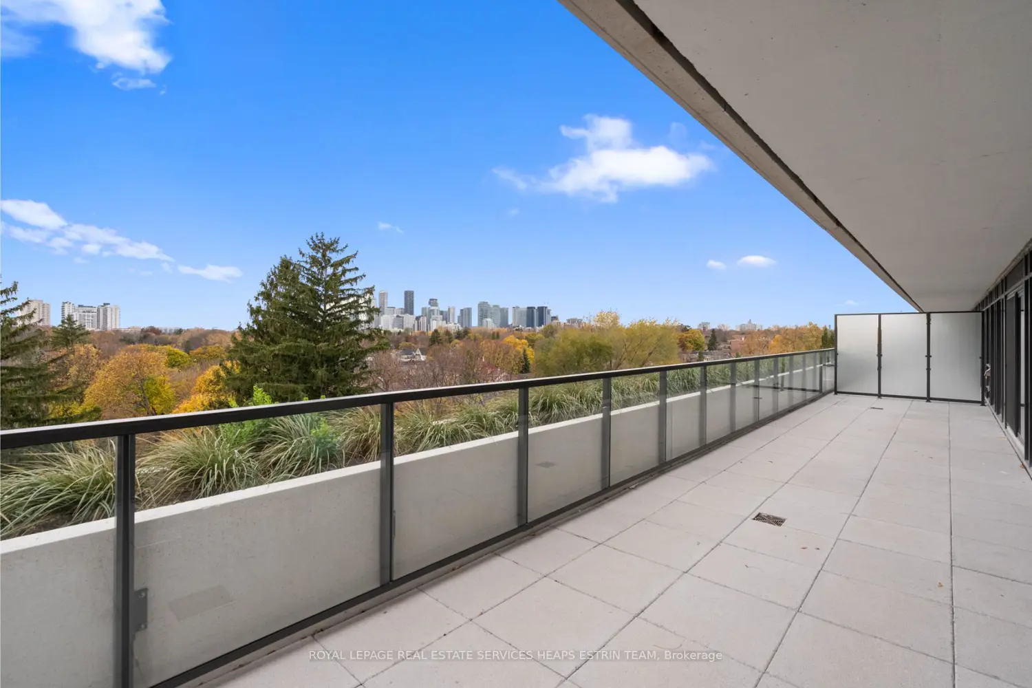 Additional image 6 of 1414 Bayview Avenue 606