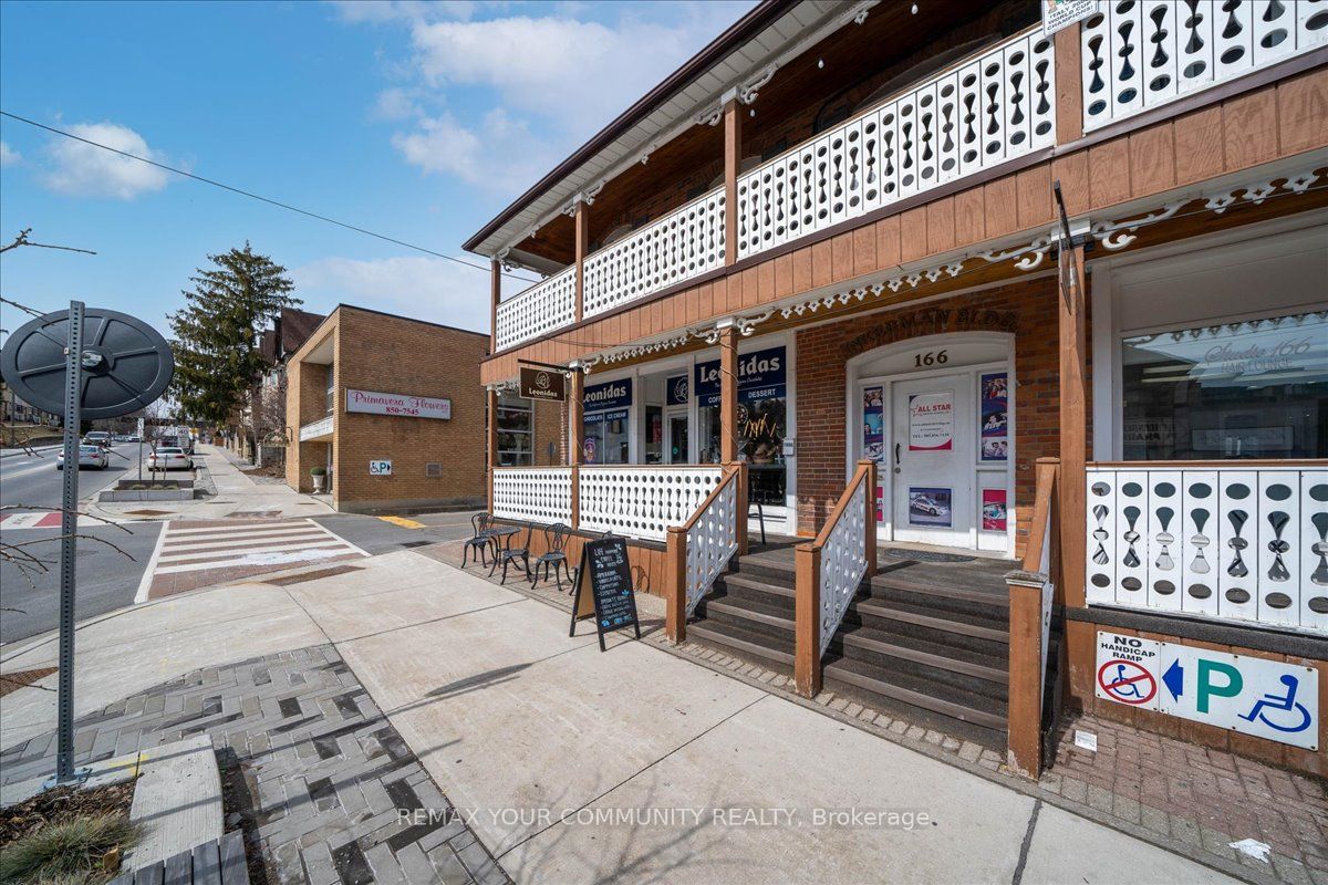 Additional image 5 of 166 Woodbridge Avenue, Vaughan, ON, M9L 2L1