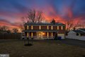 4517 Morningwood Dr, Olney, MD, 20832