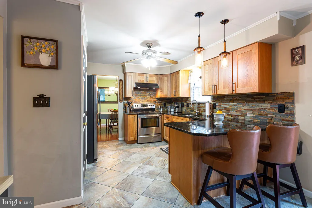 Additional image 12 of 208 W Hansome Way, Bear, DE 19701