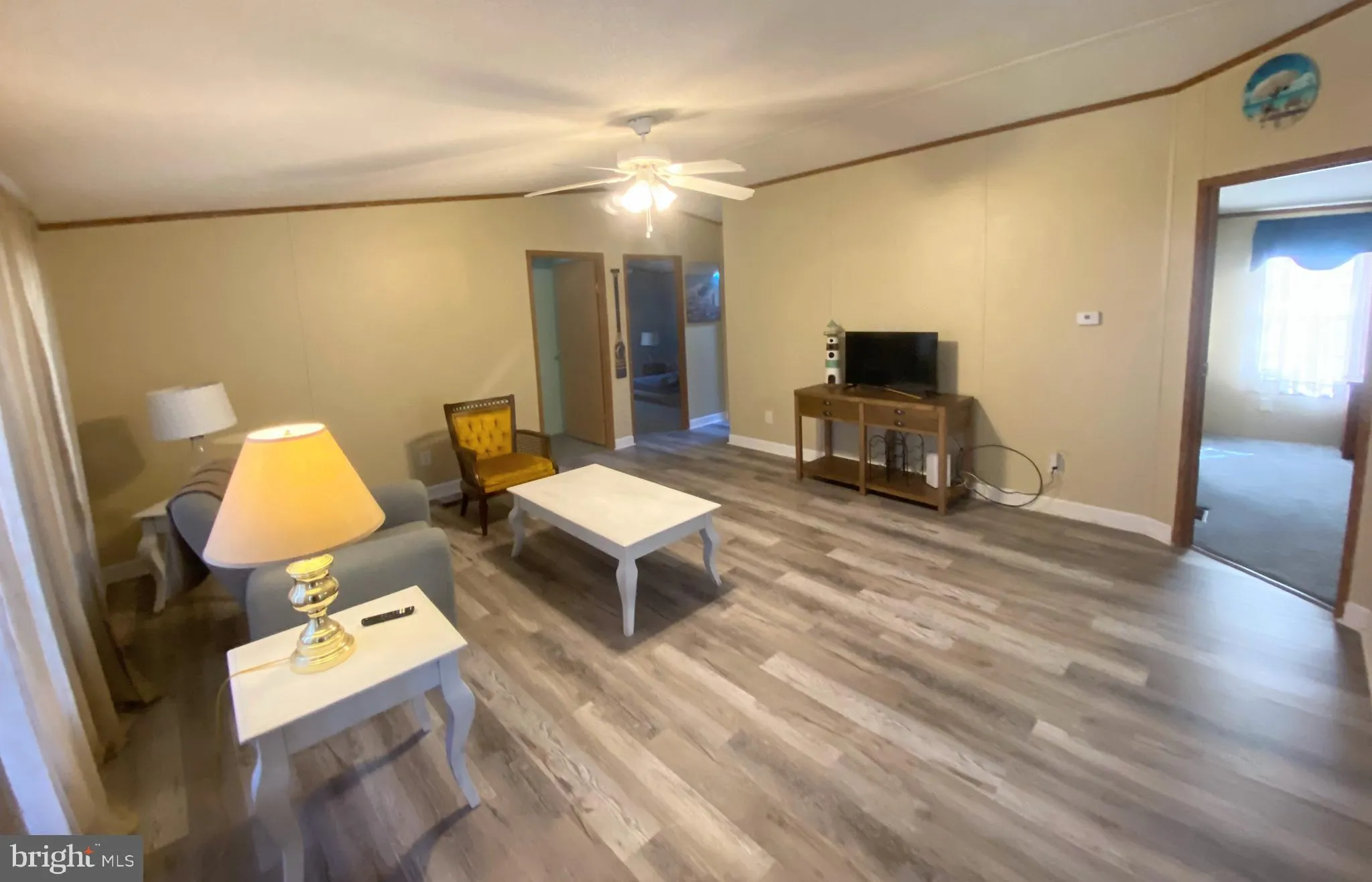 Additional image 36 of 34159 Indian Cabin Creek Road Unit 792, Long Neck, DE 19966