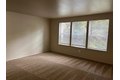 Additional image 6 of 11615 Highway 99, Everett, WA, 98204